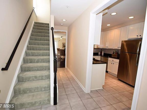 2nd image of 303 Fallsgrove Dr
