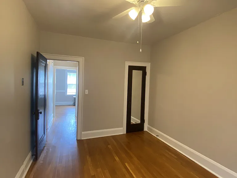 1409 Owego Ave #AVENUE8 — Photo 5