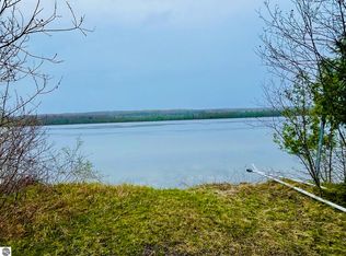 1368 S M 88 Hwy, Bellaire, MI 49615