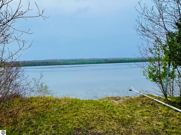 1368 S M 88 Hwy, Bellaire, MI 49615