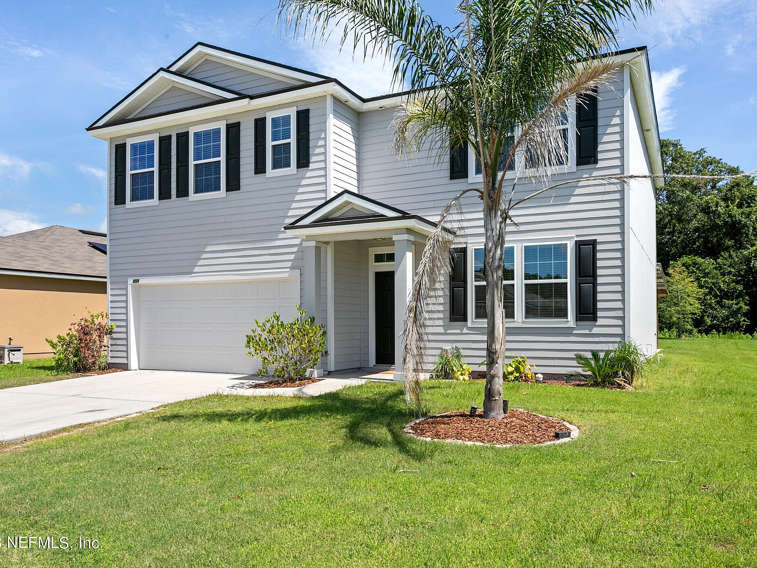 459 HARLEY Drive, Jacksonville, FL 32218 Zillow