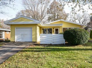 5608 Churchway, Greendale, WI 53129