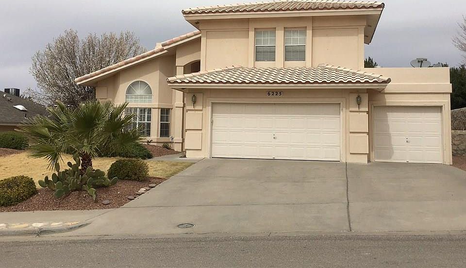 1st image of 6225 Los Bancos Dr