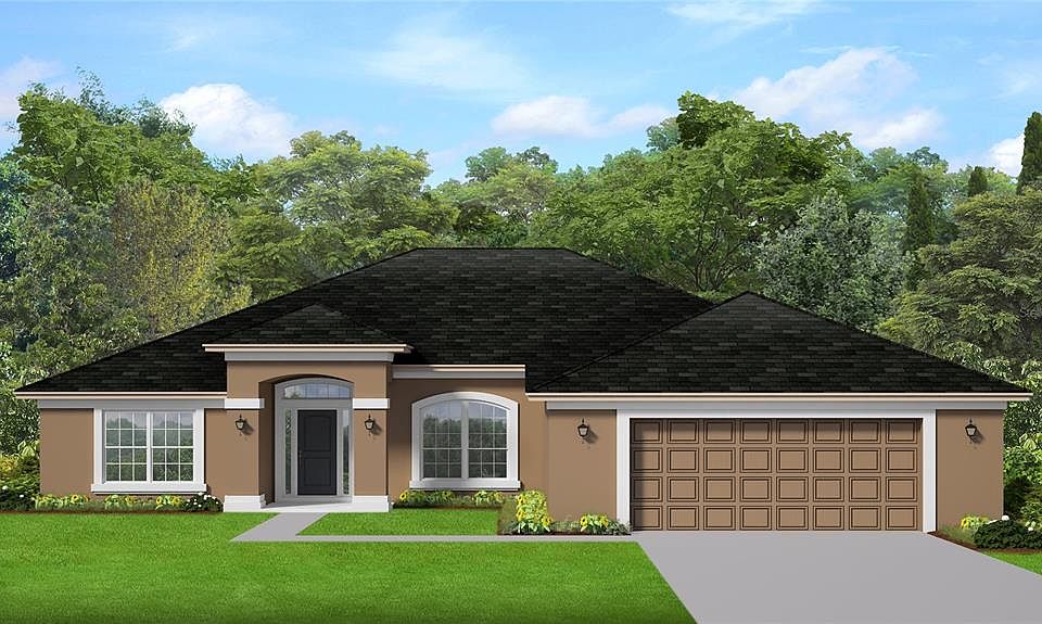 1st image of 4114 NE 58th Cir
