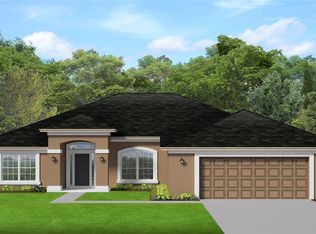 4114 NE 58th Cir, Silver Springs, FL 34488