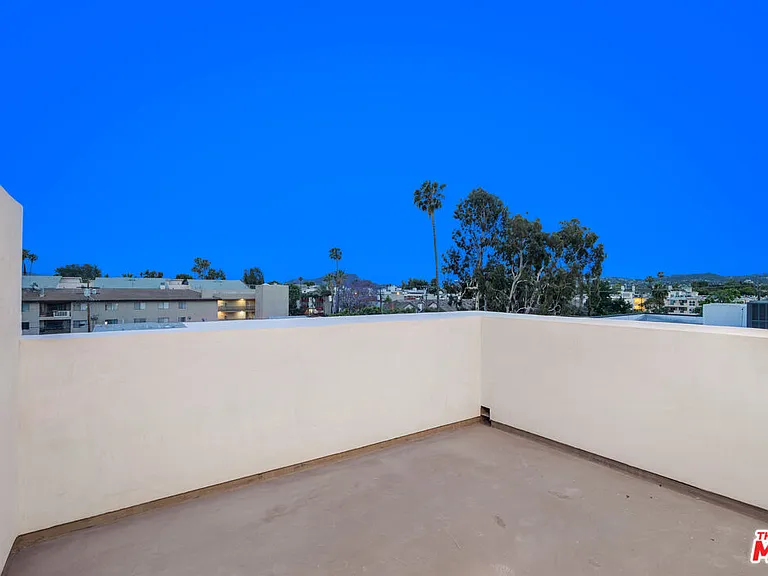 5315 Ben Ave — Photo 25