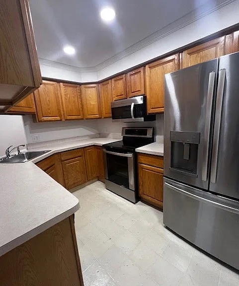 21954 Morley Ave #108 — Photo 3