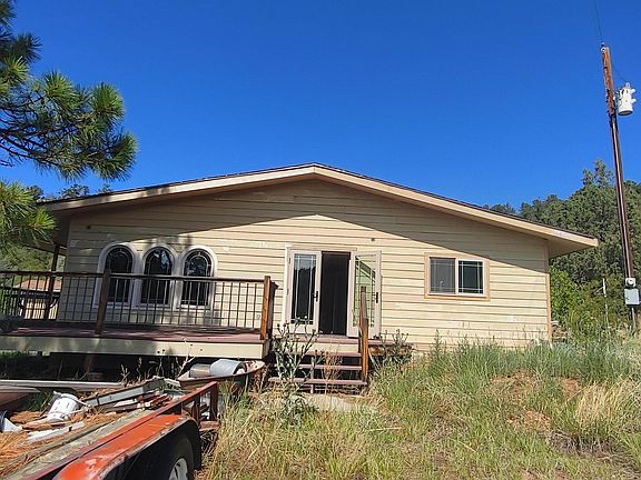2nd image of 16351 Manilla Ln
