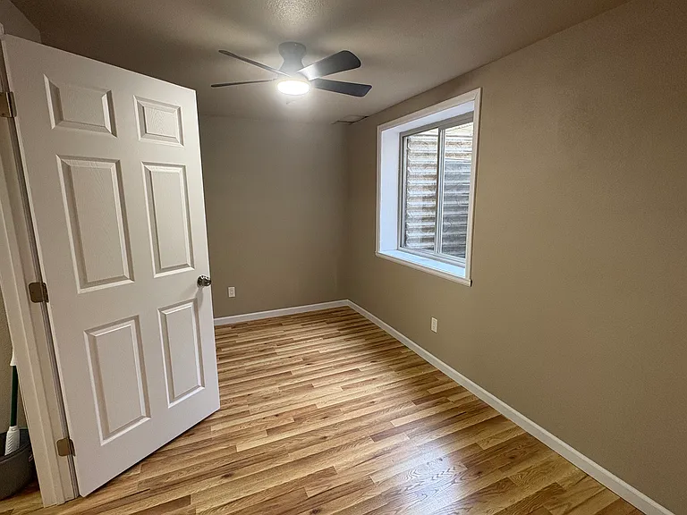 3634 Wine Cup St — Photo 4