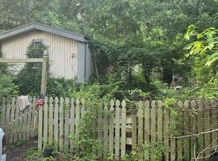 1521 Cherokee Cir, Anderson, SC 29625