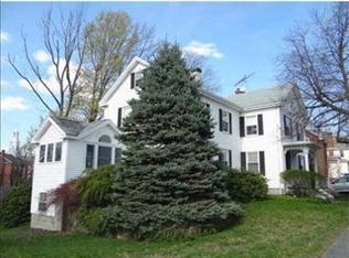 6 Chestnut St, Andover, MA 01810