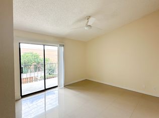 4748 Old Bent Tree Ln APT 2006, Dallas, TX 75287