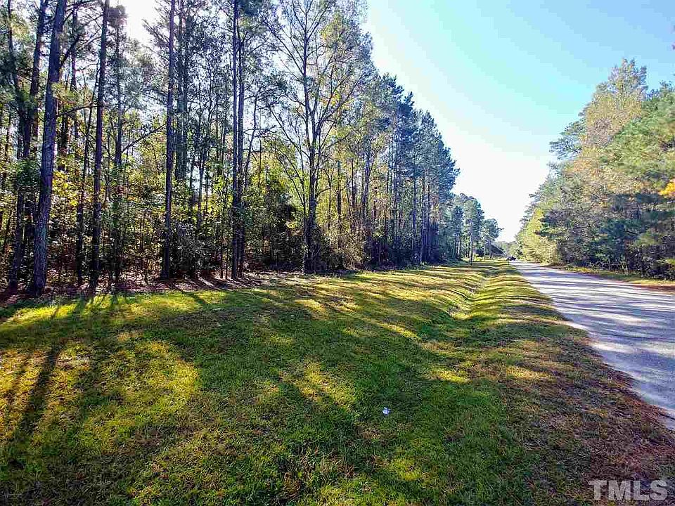 1st image of 7858 Lucinda Ln