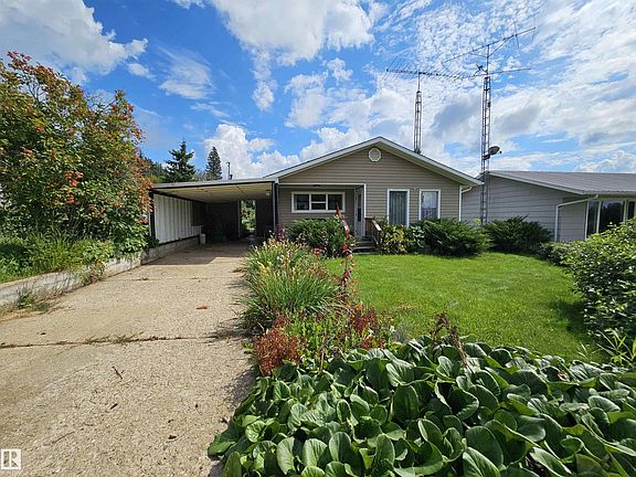 3rd image of 5011 48th St