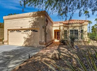 19420 N Westbrook Pkwy UNIT 501, Peoria, AZ 85382