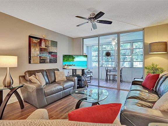 3rd image of 4898 NW 29th Court #214
