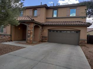949 E Drexel Dr, Gilbert, AZ 85297