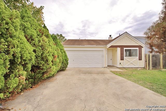 1st image of 4182 Sunrise Creek Dr
