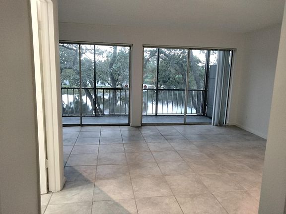 4th image of 9009 Tudor Dr #G209