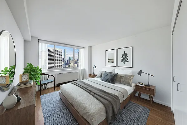 Rented by Gotham Organization | media 19