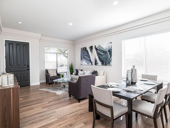 5th image of 10604 E Tierra Buena Ln