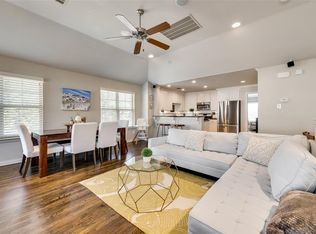 8810 Tudor Pl, Dallas, TX 75228