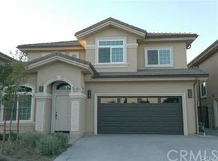 467 Yorbita Rd, La Puente, CA 91744