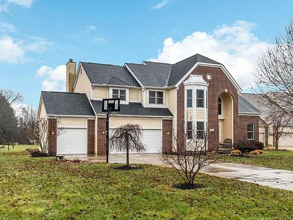 4th image of 13464 Ashley Creek Dr NW
