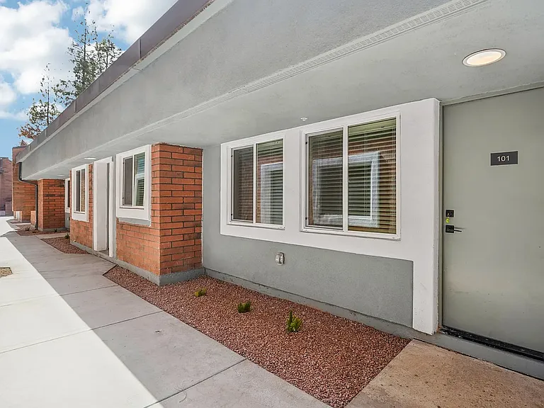 North Glen 38 — Photo 19