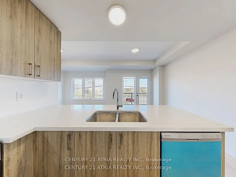 52 Matawin Ln — Photo 11