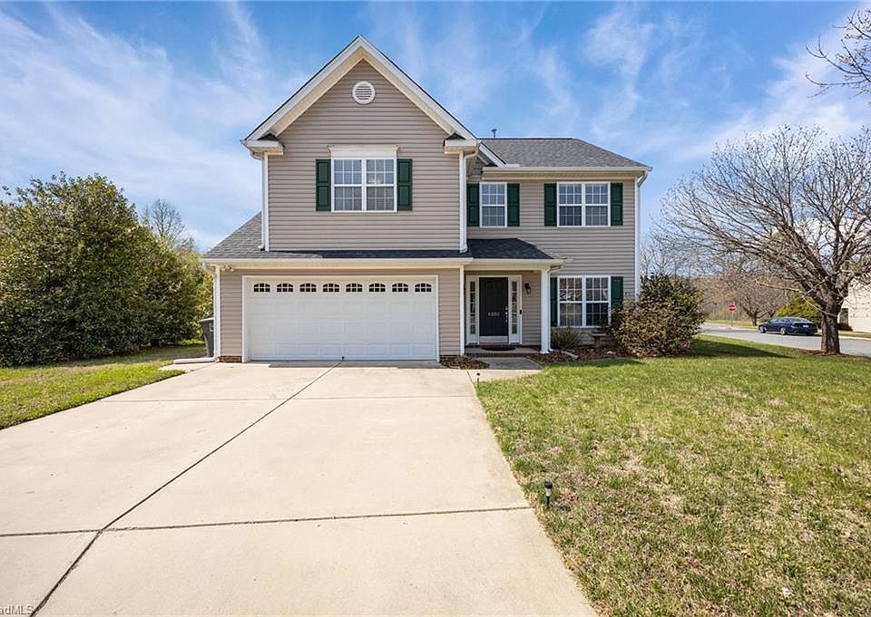 1st image of 4002 Pepperbush Dr