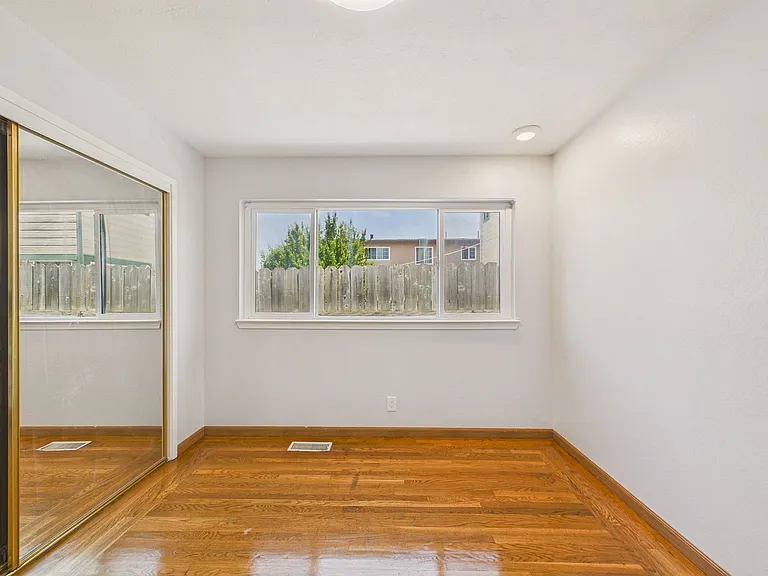 157 Santa Lucia Ave, San Bruno, CA 94066 — Photo 17