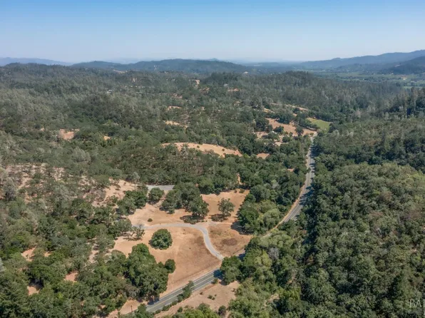 24140 Dutcher Creek Road, Cloverdale, CA 95425