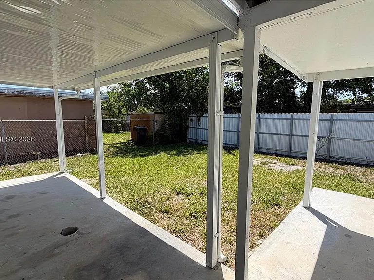2230 Service Rd — Photo 19
