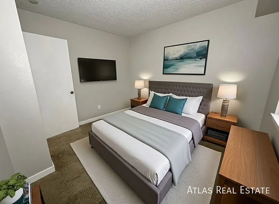 Your New Home Awaits! Apply Today! — Photo 4