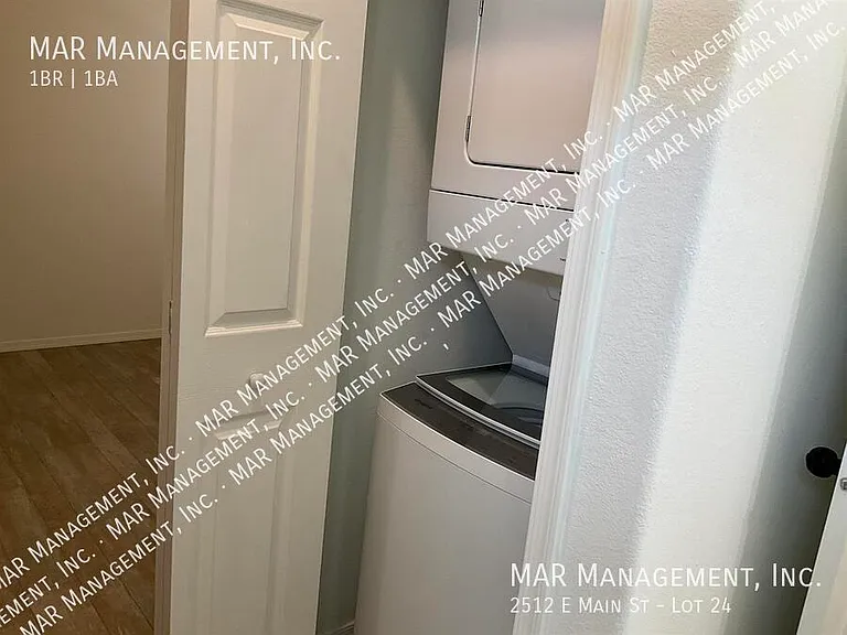 2512 E Main St #24 — Photo 30