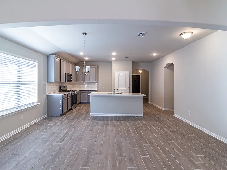 3004 Teak Dr — Photo 16