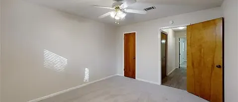3204 Wilderness Rd — Photo 25
