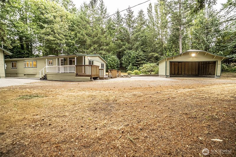 3rd image of 9251 Olalla Valley Road SE