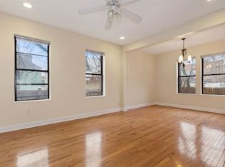 15 Broadway APT 4, Bayonne, NJ 07002