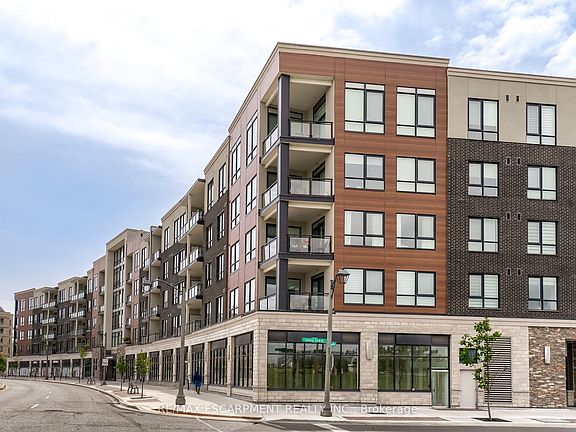 2nd image of 150 Oak Park Blvd #220