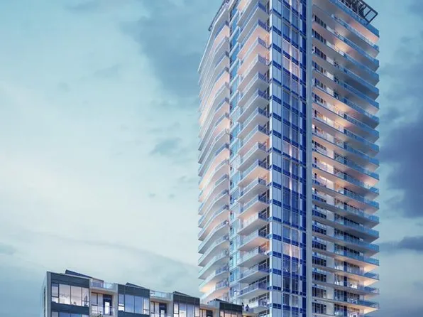 5051 Imperial St #404, Burnaby, BC V5J 0J3