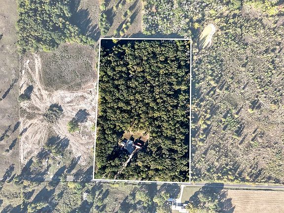 5th image of 532 County Road 46650