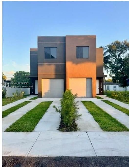 1st image of 1074 NW 61st St #B