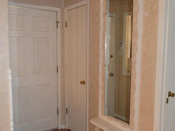 5th image of 2424 Calle De Feliz St