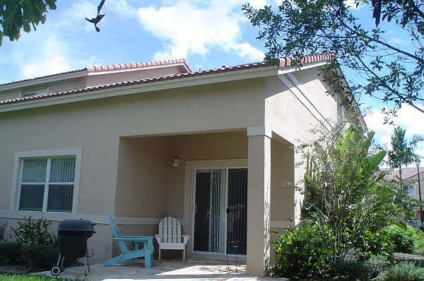 2nd image of 9891 NW 20th Pl