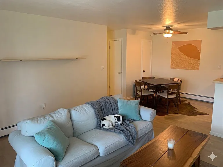 695 Manhattan Dr #102 — Photo 9