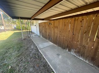 614 N Washington St #108, Magnolia, AR 71753