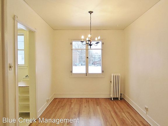 3rd image of 715 E 10th Ave APT 10