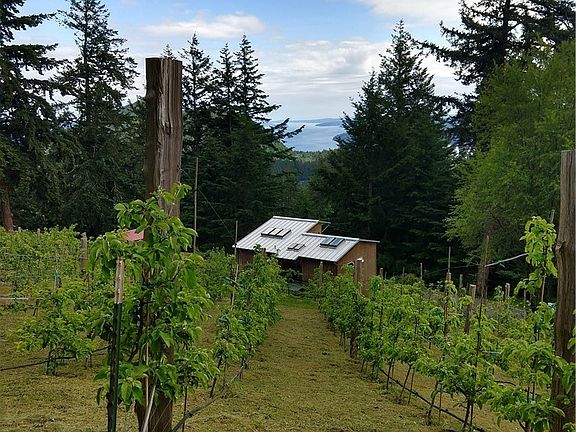 3rd image of 652 Vusario Ln